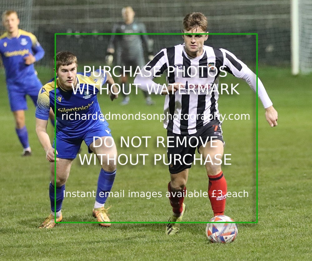 IMG_4164 - Kendal Town FC Season 2022-23