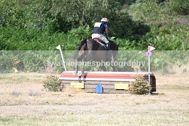 WJ7_3904 - Time 09:28 to 09:56 (time at the photographer)