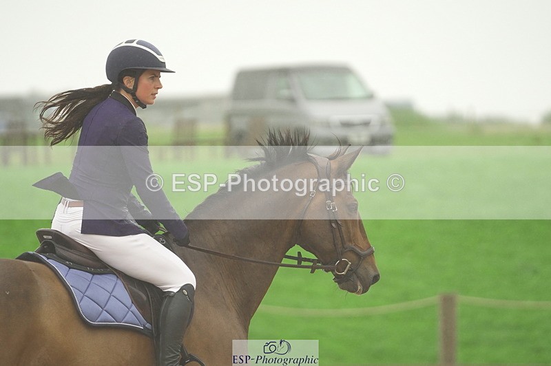 230730A-091836-07944 - Cls 25 National 1.30m