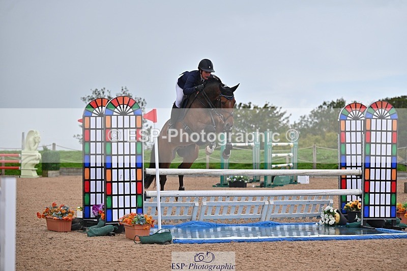 250912-133003-04553 - Cls 19 Area Trial