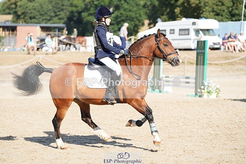 250822A-094051-18937 - WC Round 2 9.00 to 10.00