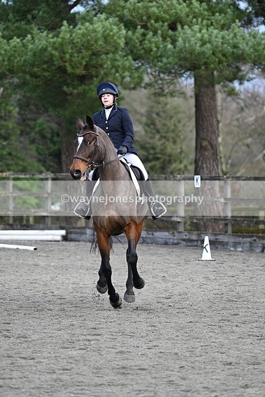 WJ7_5310 - Time 11:57 to 12:15