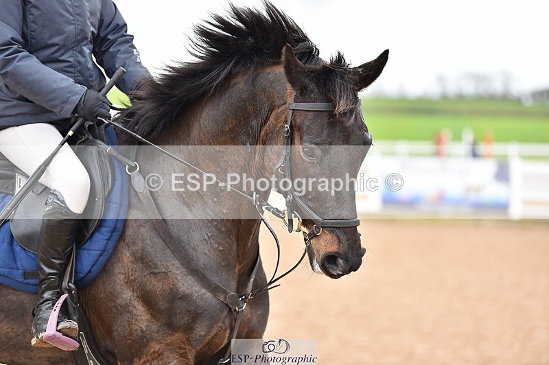 240327A-104236-00127 - Cls 2 Discovery and 1m Open