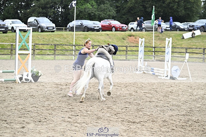 240822X-143539-09145 - 40cm LR R2 13.00 to 15.00