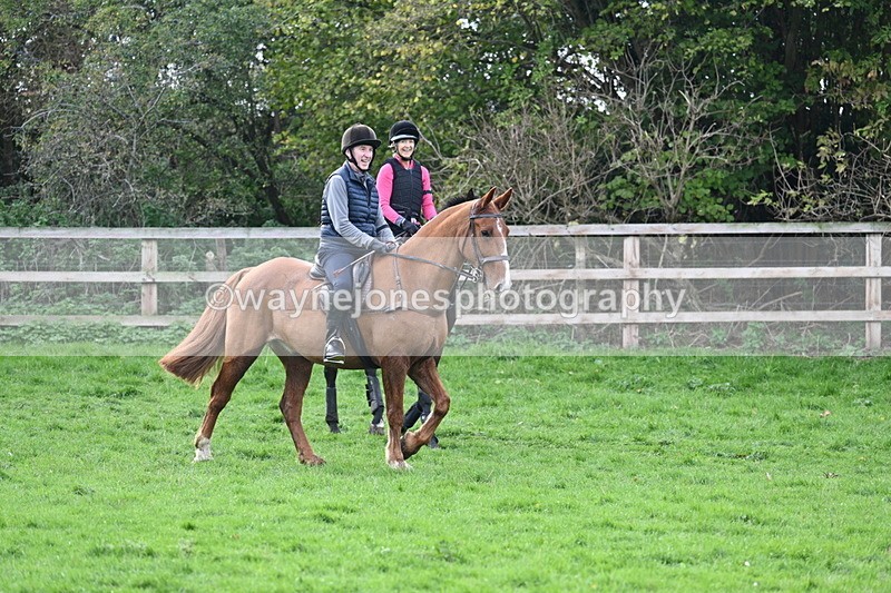 WJ7_0239 - Time 13:55 to 14:26