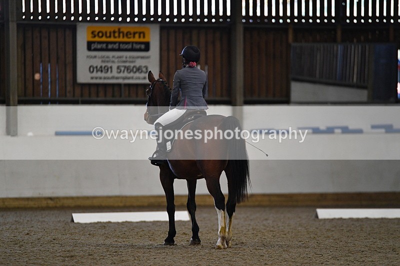 WJ5_7110 - Class 2 Intro Test 2