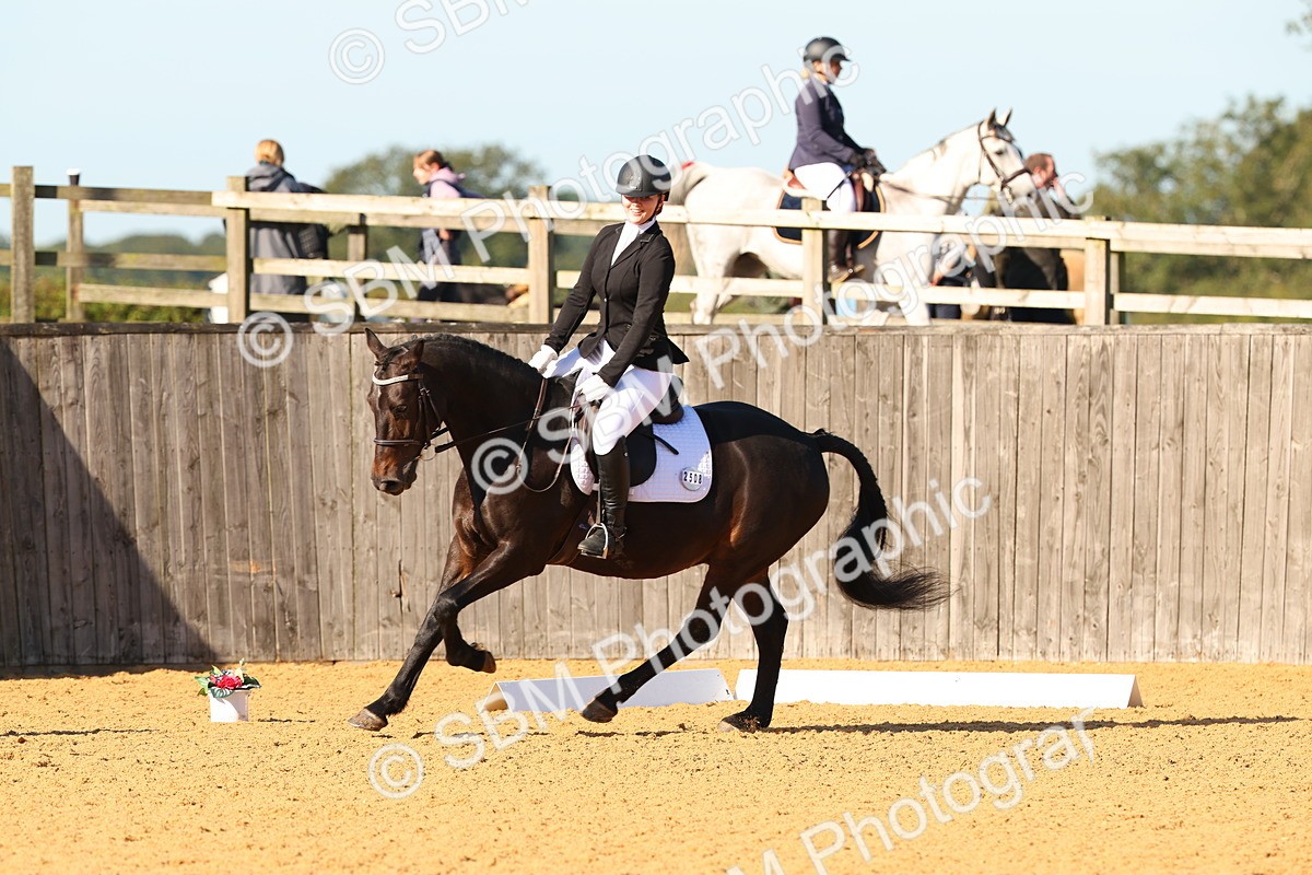 SBM_39788 - D18 - Grand Tour Championship - Novice 34
