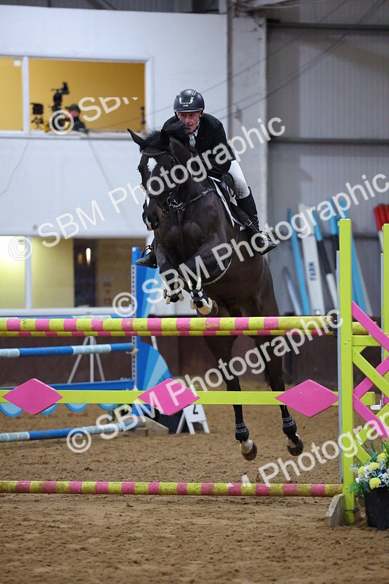 SBM_003877 - Class 19 - National 1.30m Open