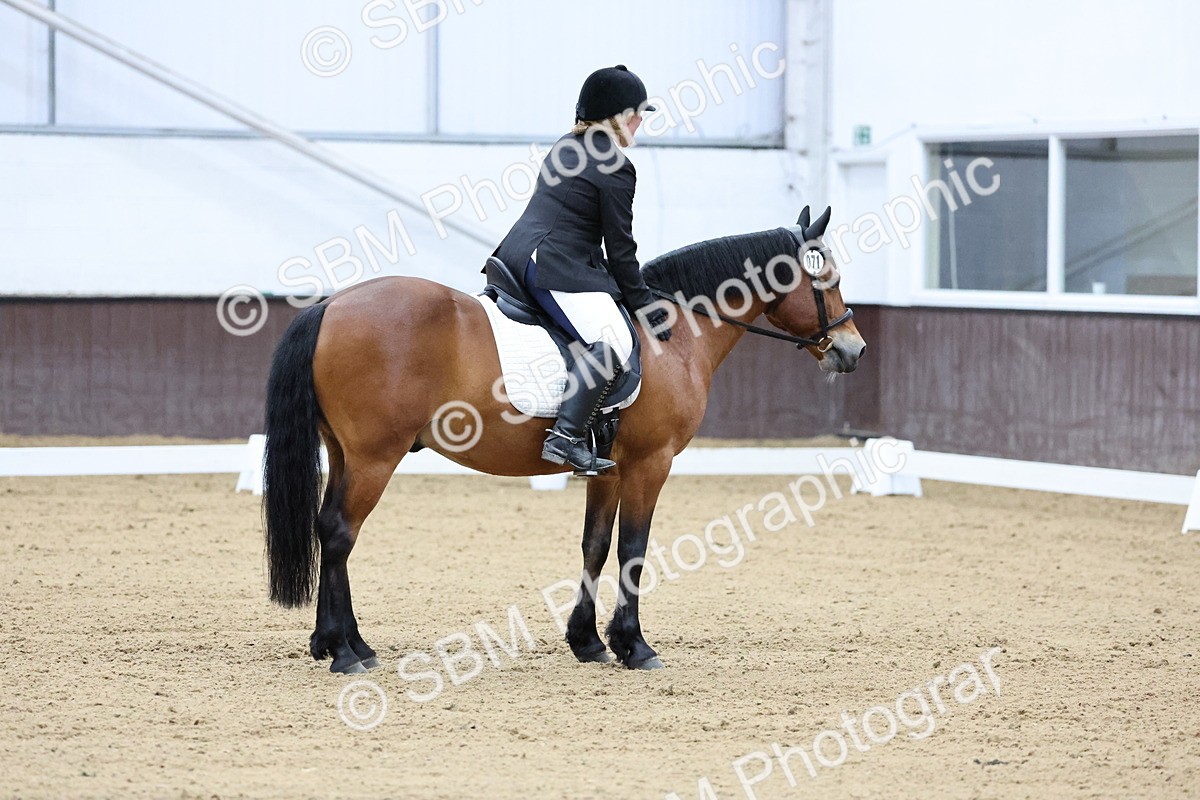 SBM_000820 - Class 5a - Prelim 5 -  8.28-9.31