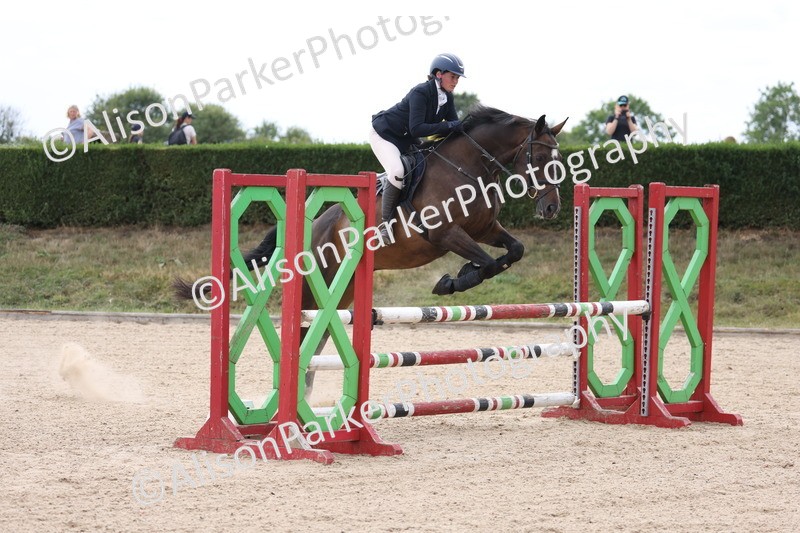 20250727-2071 - Class 6 - 90cm