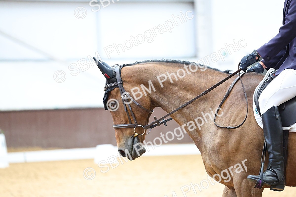 SBM_004983 - Prelim 3