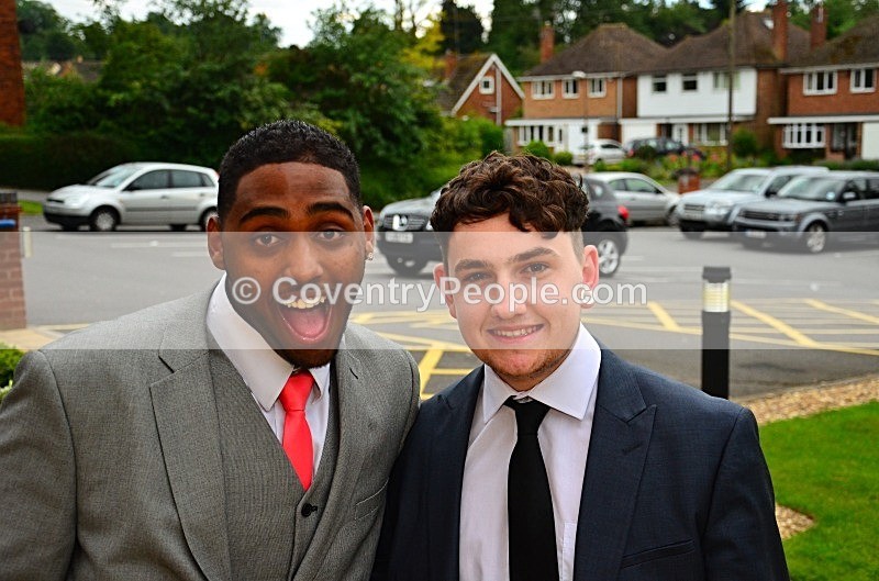 WES_0332 - West Coventry 6th form 2012