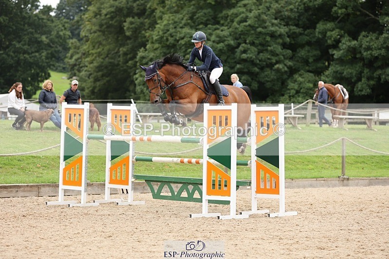 240817-164112-03039 - 07A Nat 1.30m Open