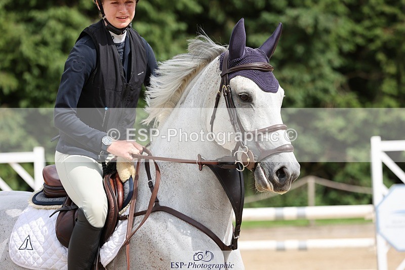 240711-155721-29196 - Cls 124 Foxhunter