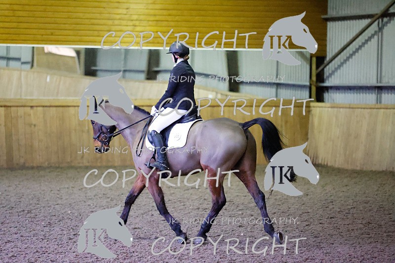 _R6A3472 - Class 5 Intermediate 2024