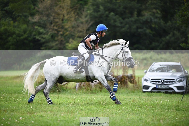 240804-142940-14782 - 561-Millie_Bloomfield-LONGSLADE_GRENADIER