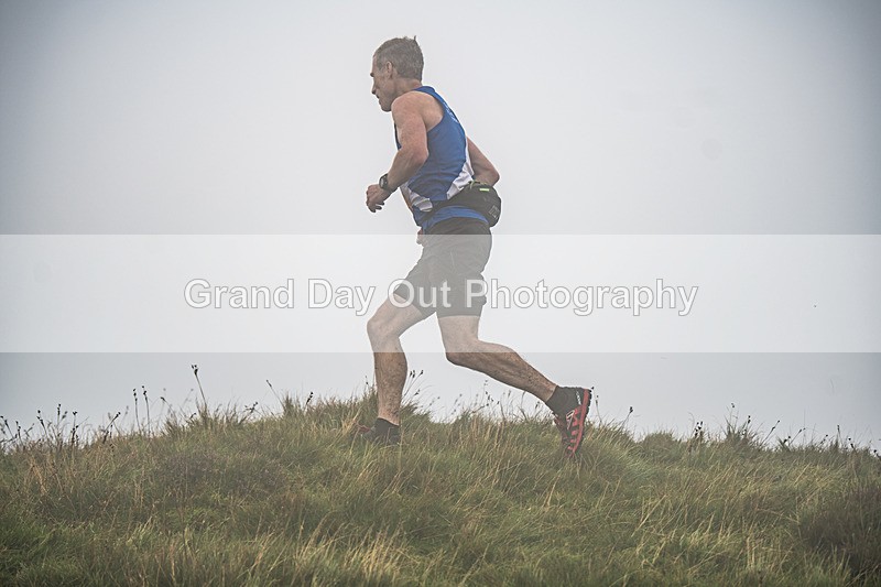 Ennerdale-84 - Ennerdale show Fell Race Wednesday 28th August 2024