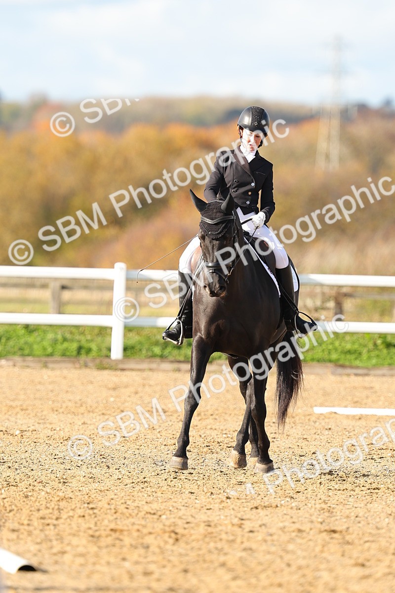 SBM_001360 - Medium 3