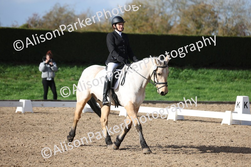 20251101-0460 - Class 3 - Prelim 2