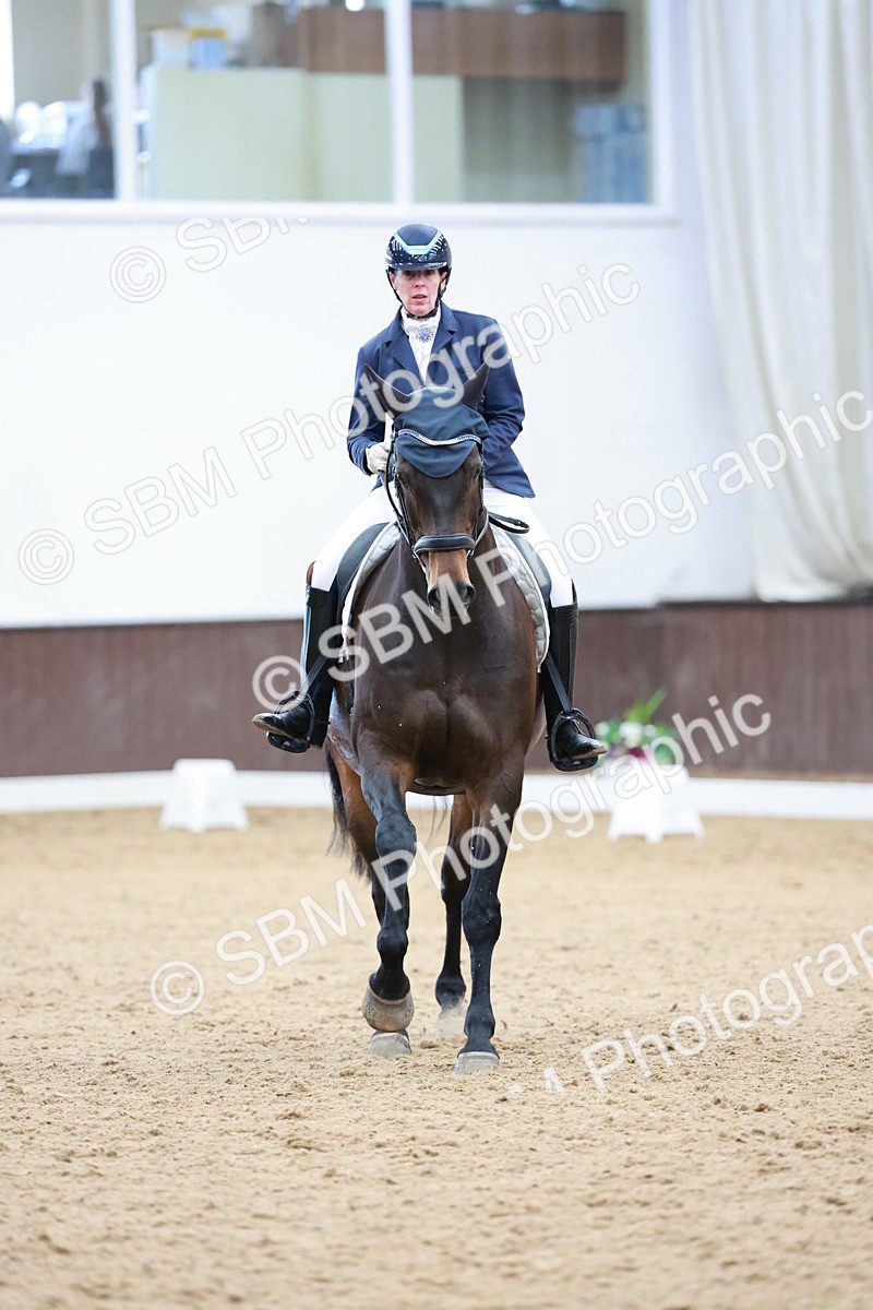 SBM_008868 - Class 6b - Novice 6 - 11.02-12.19