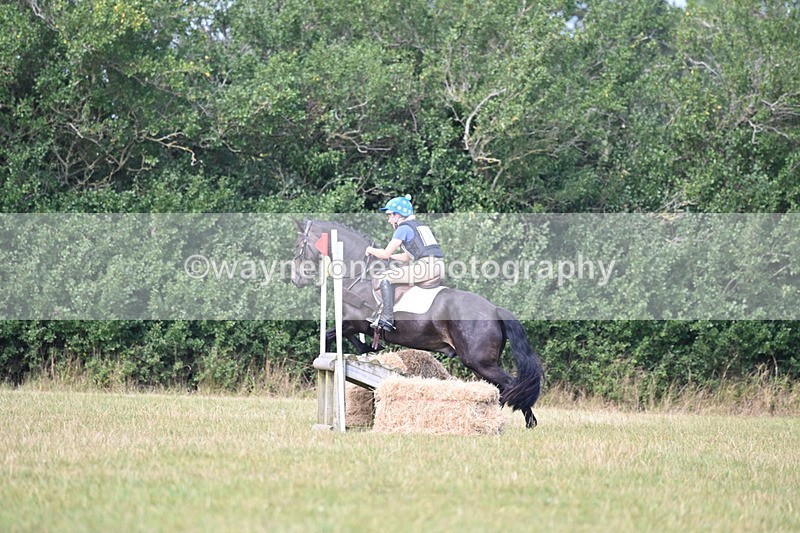 WJ6_2562 - 60cm XC Time 14:21 to 14:47