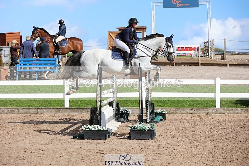 250913-152321-07524 - Cls 26 1.10m Amateur Quali
