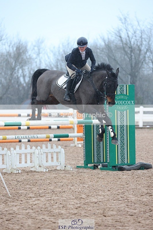 241201X-145507-01904 - Cls Children on Horses
