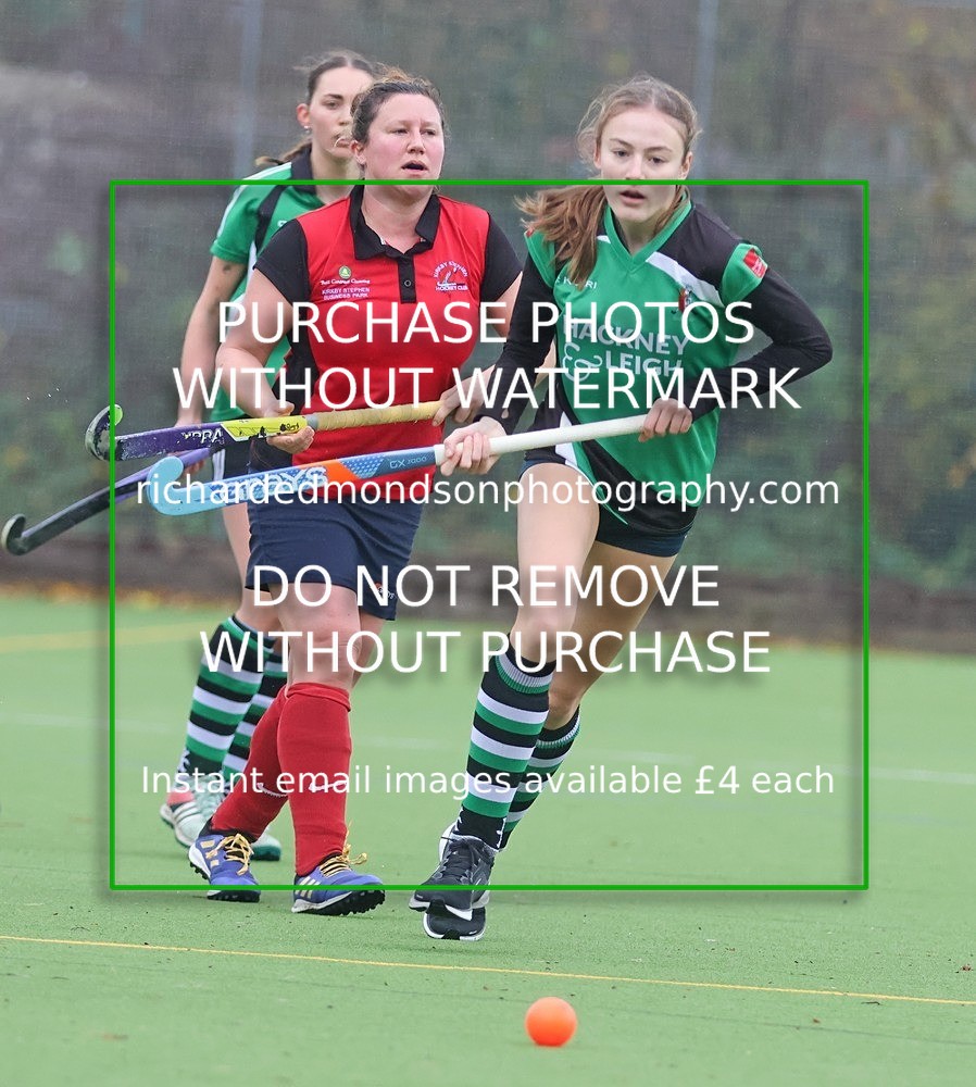 533A4030 - Ambleside Hockey vs Kirkby Stephen 3rds (15/11/25)