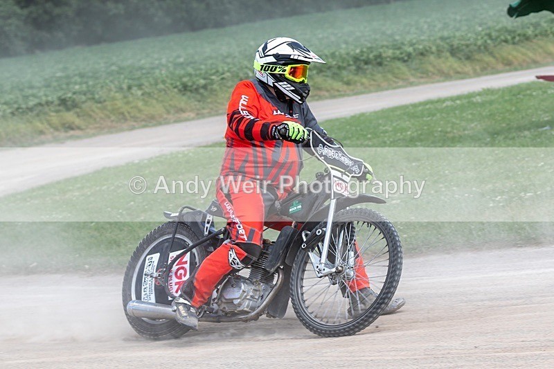20260627-7D-8E0A1856 - Ride & Skid It. Speedway Experience Day 27th June 2026