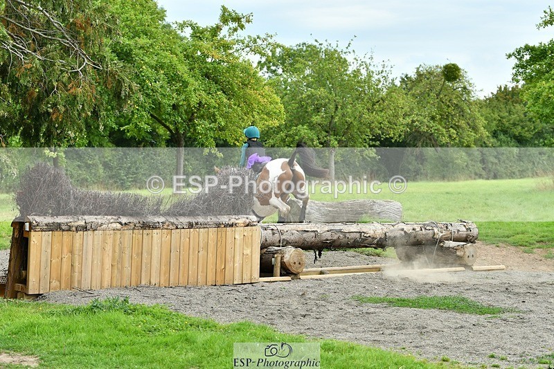 230817-152506-01480 - Theo's 2nd Group - XC