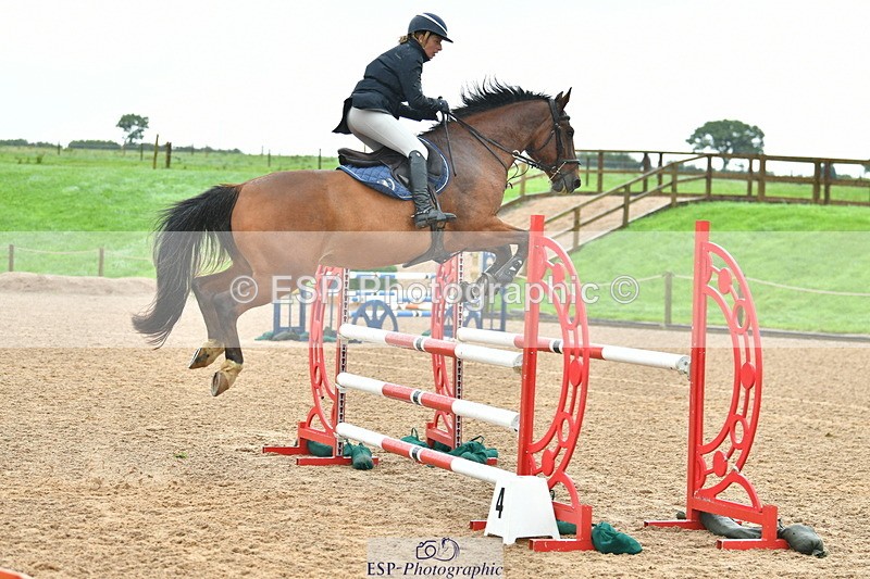 230805A-100340-00147 - Cls 1 Snr 1.05m