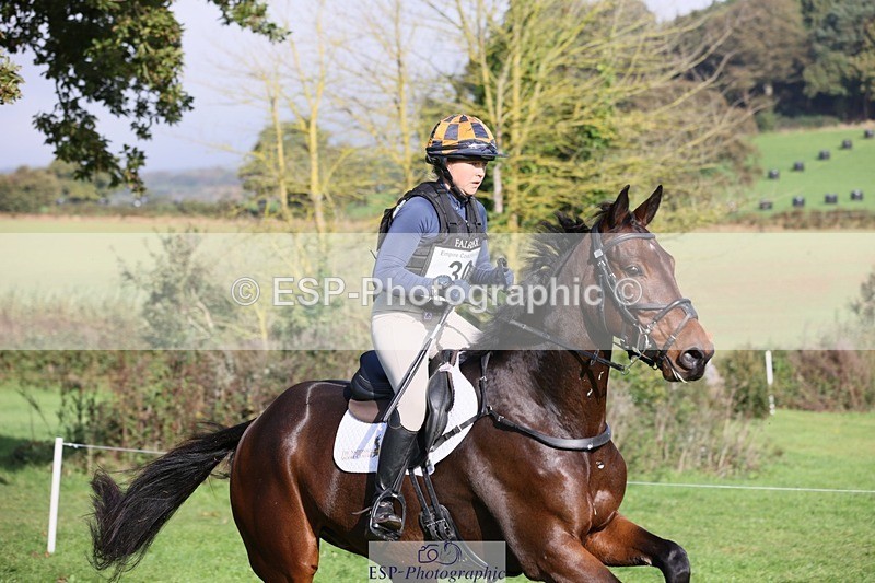 231020-105720-06282 - 030-MONBEG.SHELBY-Kat.Raybould-XC