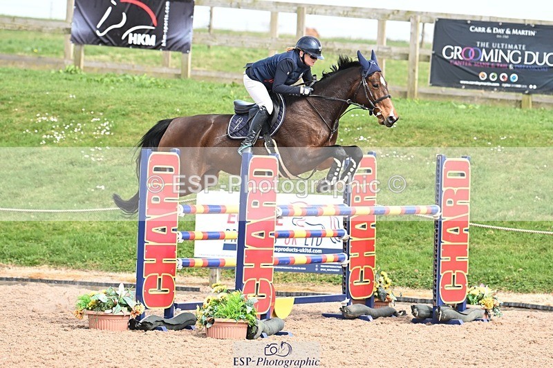 250329-132949-04765 - Cls 16 Snr 1.20m Open