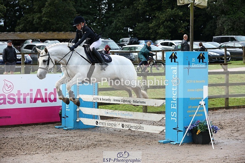 230826-114506-17251 - Round 1 Start to 12.30 coursewalk