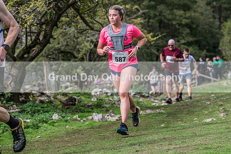 Dovedale-1188 - Dovedale Dash Sunday 4th October 2026