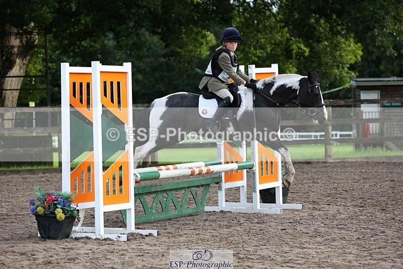 230826-083316-13038 - Round 1 Start to 9.30 Coursewalk