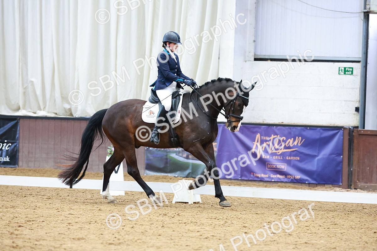 SBM_002177 - Class 4 - Novice 5