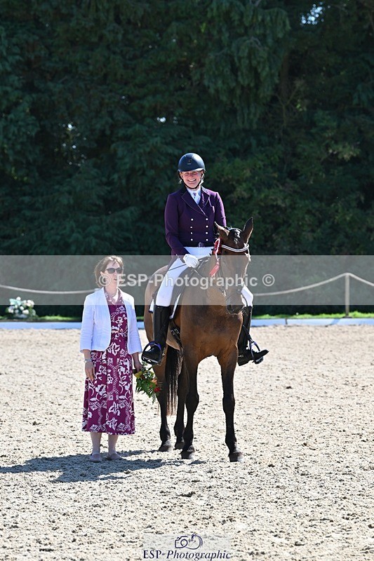 240811-154451-06812 - Inter I Silver