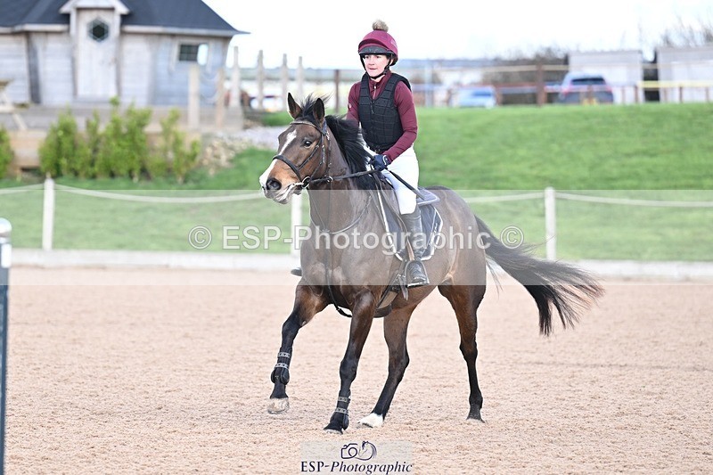 260228-112712-00249 - 80cm