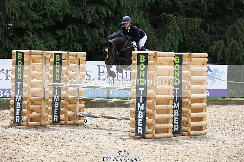 230617-135344-04917 - Cls 09 Blue Chip Pony Newc 1st Rnd