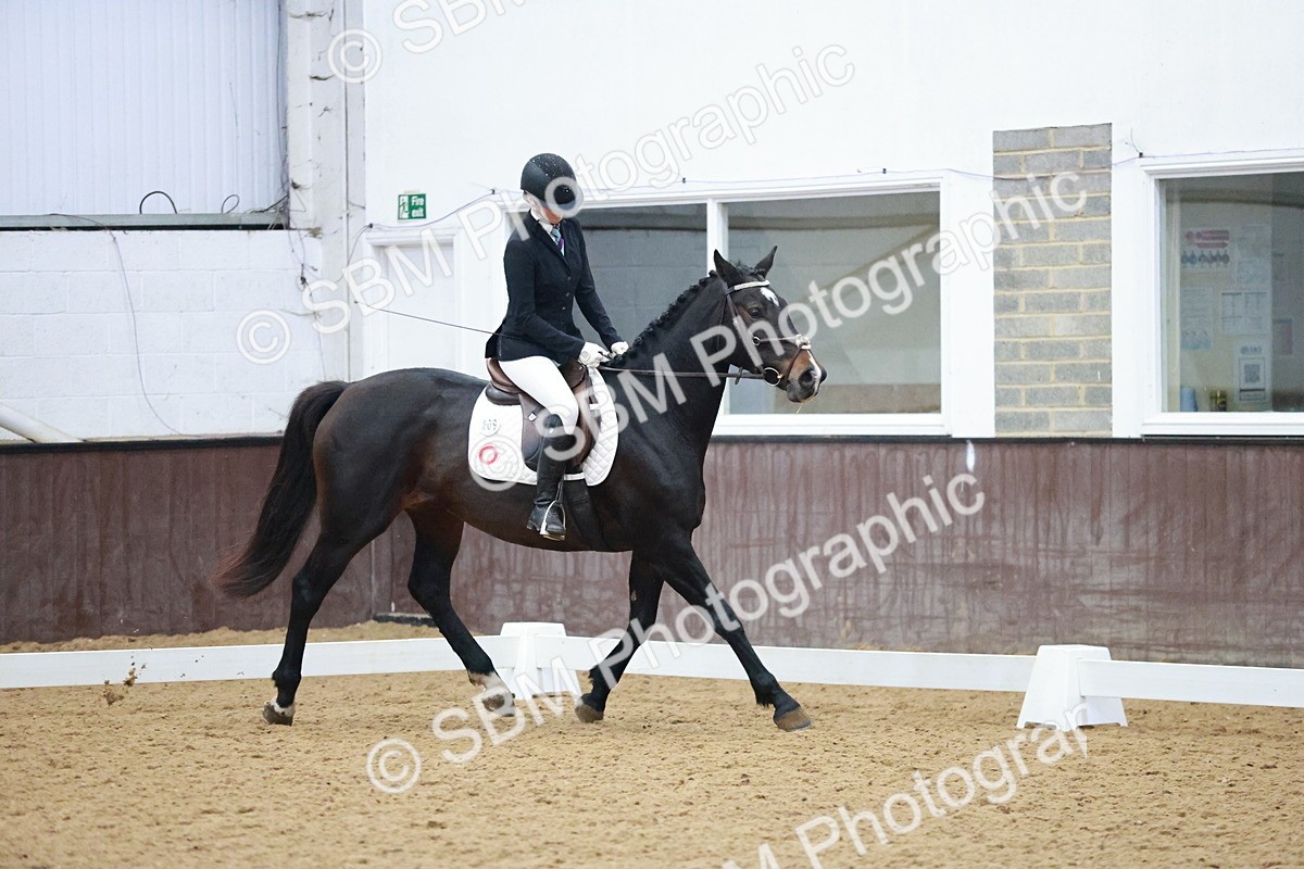 SBM_001213 - Class 1 - Grassroots 2018 PC80