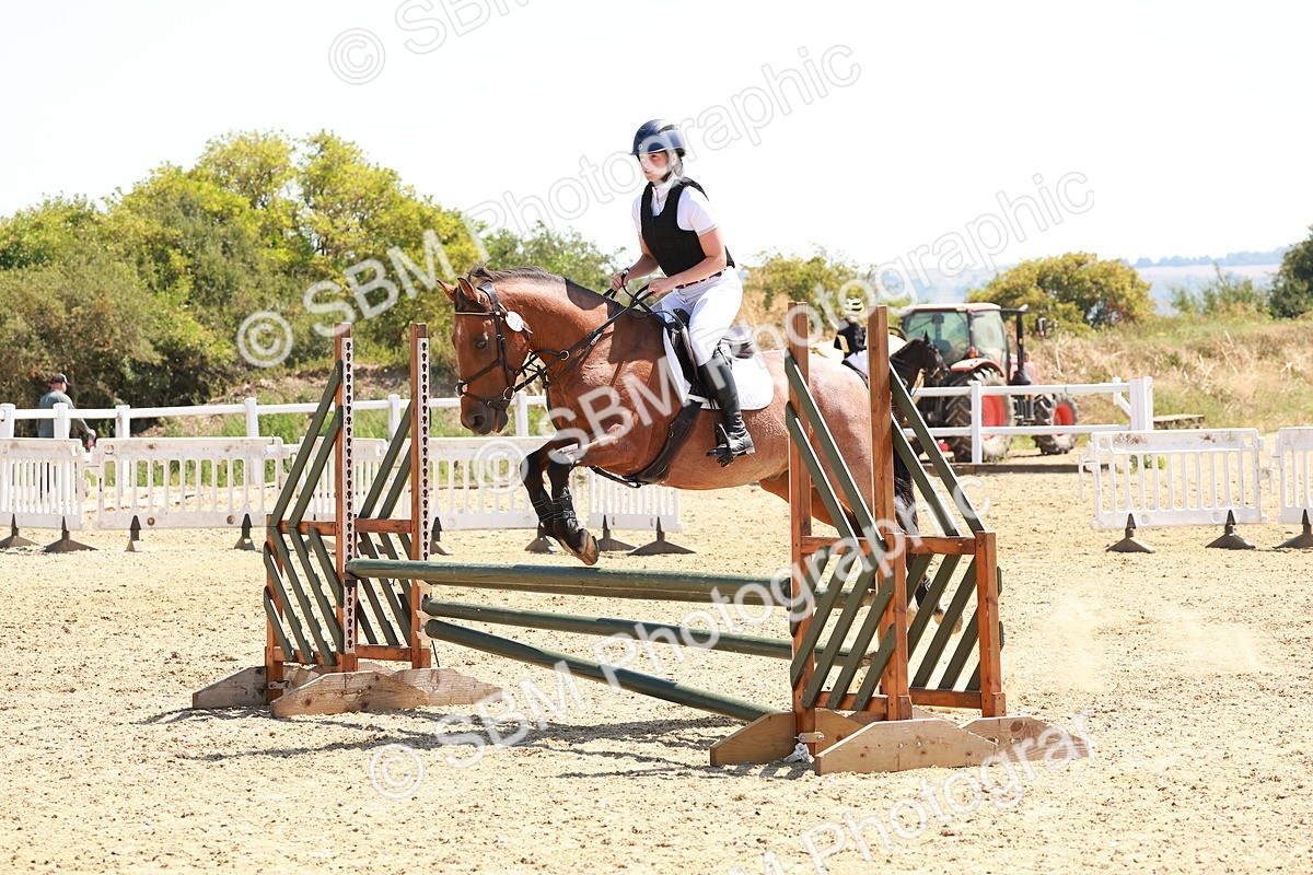 SBM_002644 - AE - 70cm