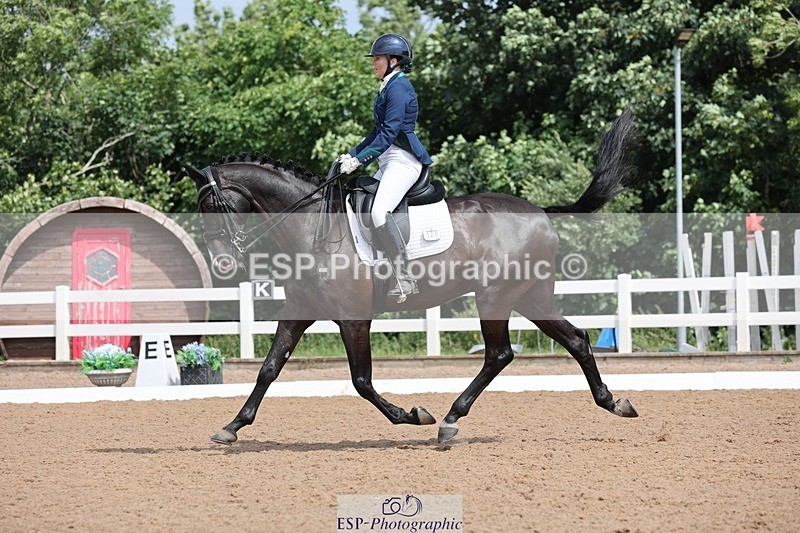 250620-110412-00588 - BD Cls 9 - Freestyle Elementary