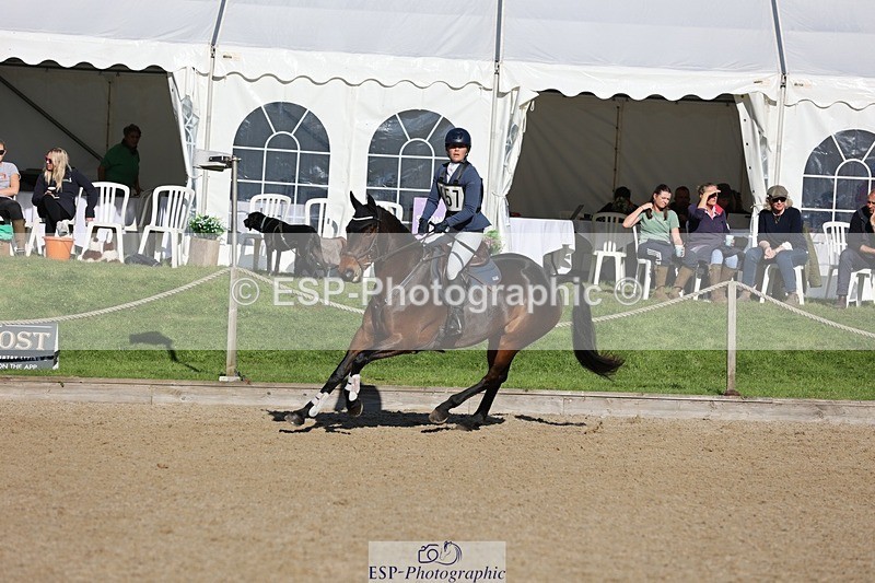 241027-111803-16684 - 357-Eleanor.Newcombe-MR.DARCY