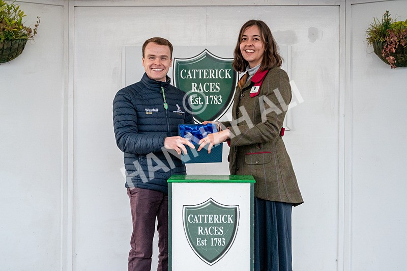 191223-Race 7-Wilful-4837 - Race 7