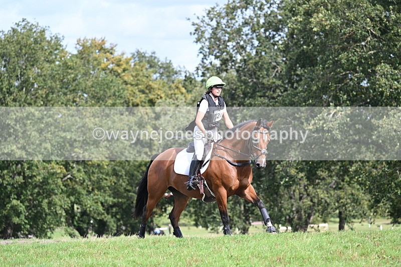 WJ7_0916 - Time 12:02 to 12:30