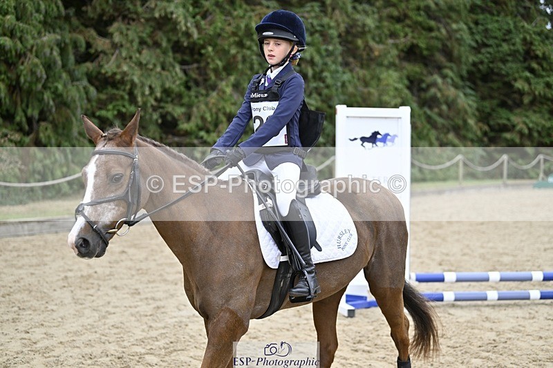 250820A-093802-01723 - Round 1, 9am to 10am Break