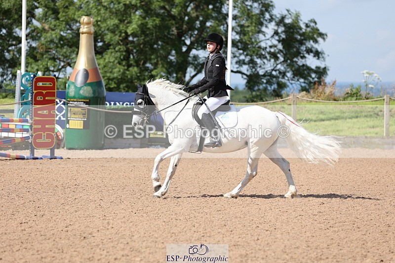 240714A-095315-01618 - Cls 3 A&B Pony BN & 80cm Open