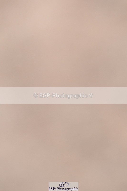 240628A-170818-01633 - Cls 5 Stepping Stones 128cm + 138cm