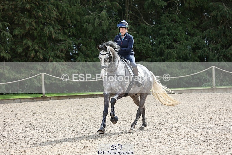 240326-112840-00656 - 70cm